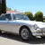 MGC GT in Greenwith, SA