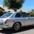 MGC GT in Greenwith, SA