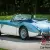 1964 Austin Healey 3000 Mk III BJ8
