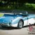 1964 Austin Healey 3000 Mk III BJ8