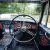 1964 Austin Healey 3000 Mk III BJ8