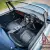 1964 Austin Healey 3000 Mk III BJ8