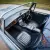 1964 Austin Healey 3000 Mk III BJ8