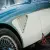 1964 Austin Healey 3000 Mk III BJ8