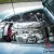 1964 Austin Healey 3000 Mk III BJ8
