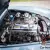 1964 Austin Healey 3000 Mk III BJ8