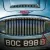 1964 Austin Healey 3000 Mk III BJ8