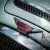 1964 Austin Healey 3000 Mk III BJ8