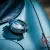 1964 Austin Healey 3000 Mk III BJ8