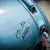 1964 Austin Healey 3000 Mk III BJ8