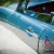 1964 Austin Healey 3000 Mk III BJ8