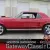 1967 Ford Mustang N/A