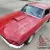 1967 Ford Mustang N/A