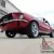 1967 Ford Mustang N/A