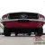 1967 Ford Mustang N/A