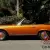 1975 Mercedes-Benz SL-Class ROADSTER CONVERTIBLE SL EDITION