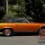 1975 Mercedes-Benz SL-Class ROADSTER CONVERTIBLE SL EDITION