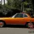 1975 Mercedes-Benz SL-Class ROADSTER CONVERTIBLE SL EDITION