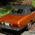 1975 Mercedes-Benz SL-Class ROADSTER CONVERTIBLE SL EDITION