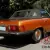 1975 Mercedes-Benz SL-Class ROADSTER CONVERTIBLE SL EDITION