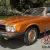 1975 Mercedes-Benz SL-Class ROADSTER CONVERTIBLE SL EDITION