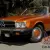 1975 Mercedes-Benz SL-Class ROADSTER CONVERTIBLE SL EDITION