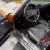 1975 Mercedes-Benz SL-Class ROADSTER CONVERTIBLE SL EDITION