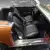 1975 Mercedes-Benz SL-Class ROADSTER CONVERTIBLE SL EDITION