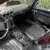 1975 Mercedes-Benz SL-Class ROADSTER CONVERTIBLE SL EDITION