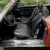 1975 Mercedes-Benz SL-Class ROADSTER CONVERTIBLE SL EDITION