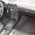 1975 Mercedes-Benz SL-Class ROADSTER CONVERTIBLE SL EDITION