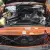 1975 Mercedes-Benz SL-Class ROADSTER CONVERTIBLE SL EDITION