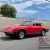 1976 Porsche 912 912