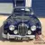  Jaguar Mk2 3.4 