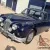  Jaguar Mk2 3.4 