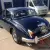  Jaguar Mk2 3.4 