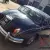  Jaguar Mk2 3.4 