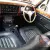  Jaguar Mk2 3.4 