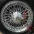  Jaguar Mk2 3.4 