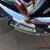  Jaguar Mk2 3.4 