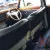  Jaguar Mk2 3.4 
