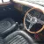  Jaguar Mk2 3.4 