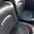  Jaguar Mk2 3.4 
