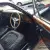  Jaguar Mk2 3.4 