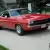 1970 Dodge Challenger RT/SE 440 Six Pack V Code 4 Spd