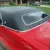 1970 Dodge Challenger RT/SE 440 Six Pack V Code 4 Spd