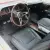 1970 Dodge Challenger RT/SE 440 Six Pack V Code 4 Spd
