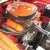 1970 Dodge Challenger RT/SE 440 Six Pack V Code 4 Spd