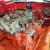 1970 Dodge Challenger RT/SE 440 Six Pack V Code 4 Spd