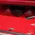 1970 Dodge Challenger RT/SE 440 Six Pack V Code 4 Spd